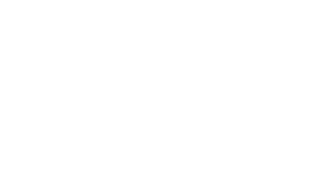 The Drayton Court London